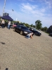 2. VW Treffen in Wob_3