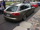 Events / Treffen