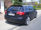 Audis_10