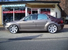Audis_17