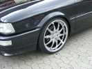 Audis_17