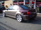 Audis_18