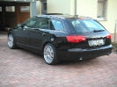 Audis_24