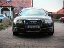 Audis_25