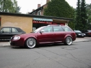 Audis_37