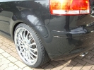 Audis_37