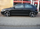 Audis_40