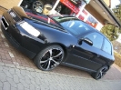 Audis_42