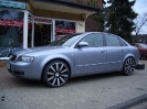 Audis_4