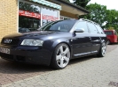 Audis_62