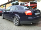Audis_9