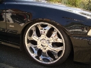 BMW_11