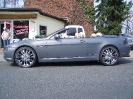 BMW_1