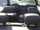 BMW_1