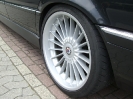 BMW_23