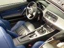 BMW_23
