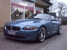 BMW_24