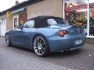 BMW_26