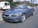 BMW_2