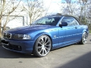 BMW_2