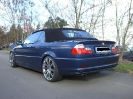BMW_37