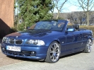 BMW_39