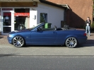 BMW_40