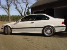 BMW_4