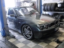 BMW_4