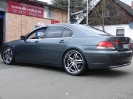 BMW_7