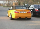 BMW_8