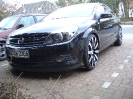 Opel_14