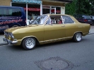 Opel_1