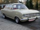 Opel_23
