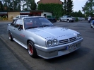 Opel_7