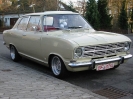 Opel_231