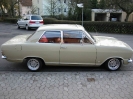 Opel_232