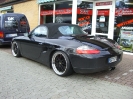 Porsche_1