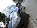 Porsche_3