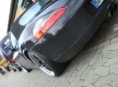 Porsche_4