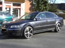 VW´s_10