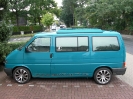 VW´s_12
