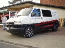 VW´s_14
