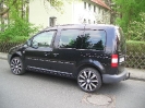 VW´s_14