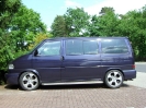 VW´s_15