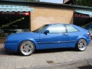 VW´s_16