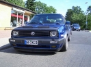 VW´s_23