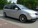 VW´s_23