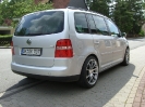 VW´s_24