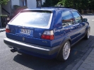 VW´s_26